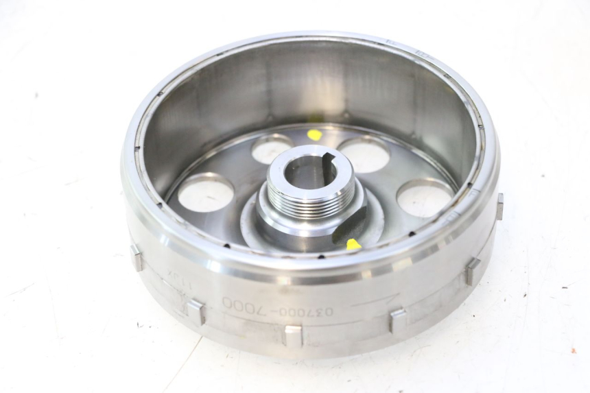 photo de ROTOR HONDA XLV VARADERO 125 (2007 - 2012) - Détail de la pièce