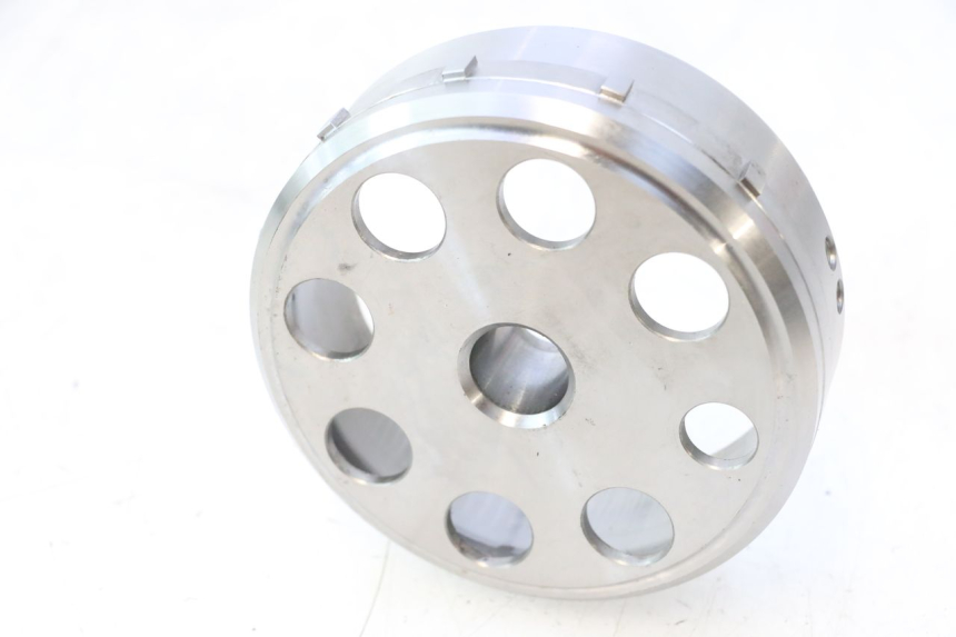 photo de ROTOR HONDA XLV VARADERO 125 (2007 - 2012) - Vue d’ensemble