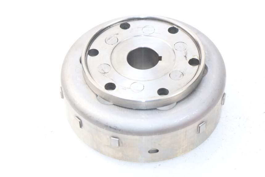 photo de ROTOR YAMAHA XP T-MAX TMAX ABS 500 (2004 - 2007) - Détail de la pièce