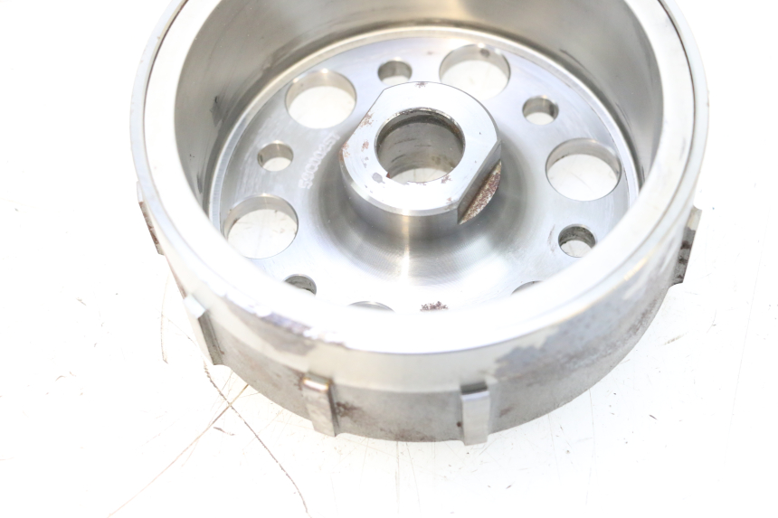 photo de ROTOR YAMAHA XP T-MAX TMAX ABS 530 (2012 - 2015) - Détail de la pièce