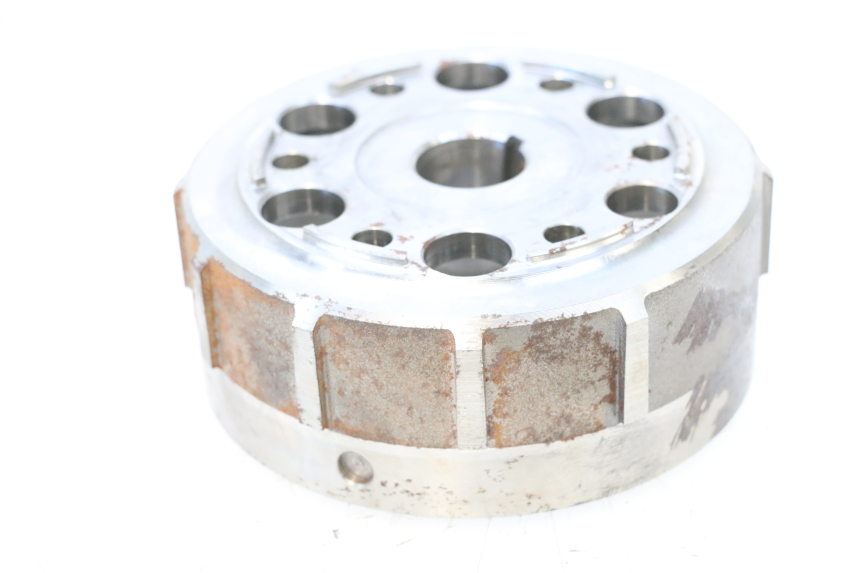 photo de ROTOR YAMAHA XP T-MAX TMAX ABS 530 (2012 - 2015) - État de surface