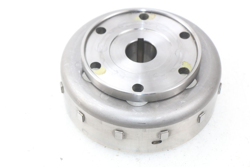 photo de ROTOR YAMAHA XP T-MAX TMAX 500 (2008 - 2012) - Détail de la pièce