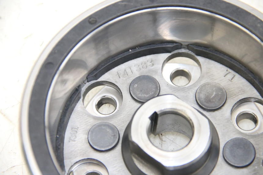 photo de ROTOR YAMAHA XP T-MAX TMAX 500 (2004 - 2007) - Détail de la pièce