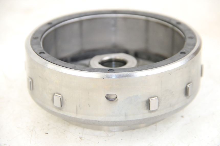 photo de ROTOR YAMAHA XP T-MAX TMAX 500 (2004 - 2007) - Zoom état d’usage