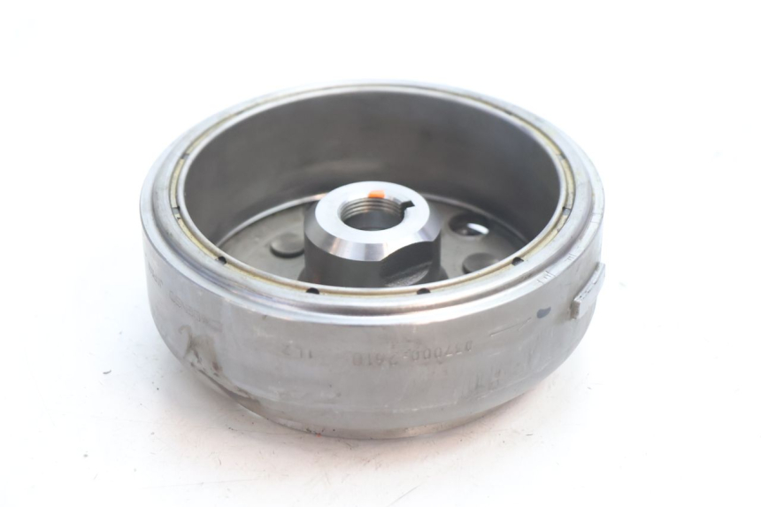 photo de ROTOR HONDA XRV AFRICA TWIN 750 (1990 - 1992) - Vue principale
