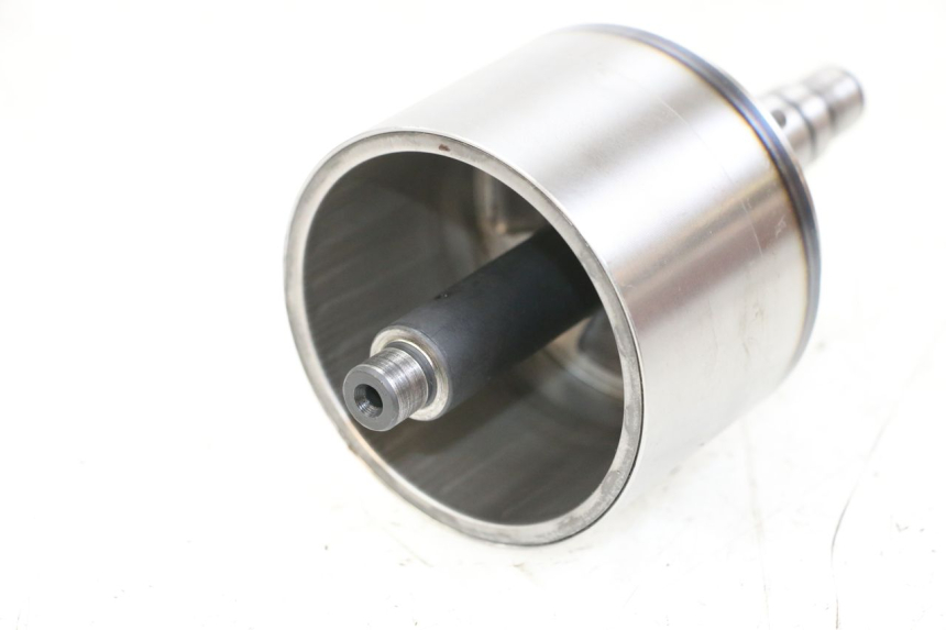 photo de ROTOR YAMAHA FZ1 FAZER 1000 (2007 - 2009) - Vue principale