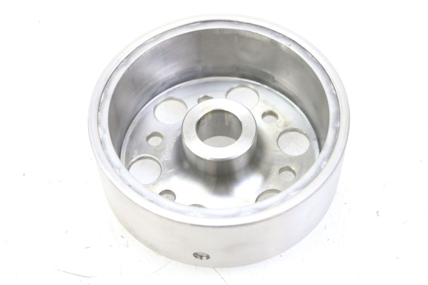 photo de ROTOR YAMAHA FZ6 FAZER S2 600 (2007 - 2011) - Vue principale