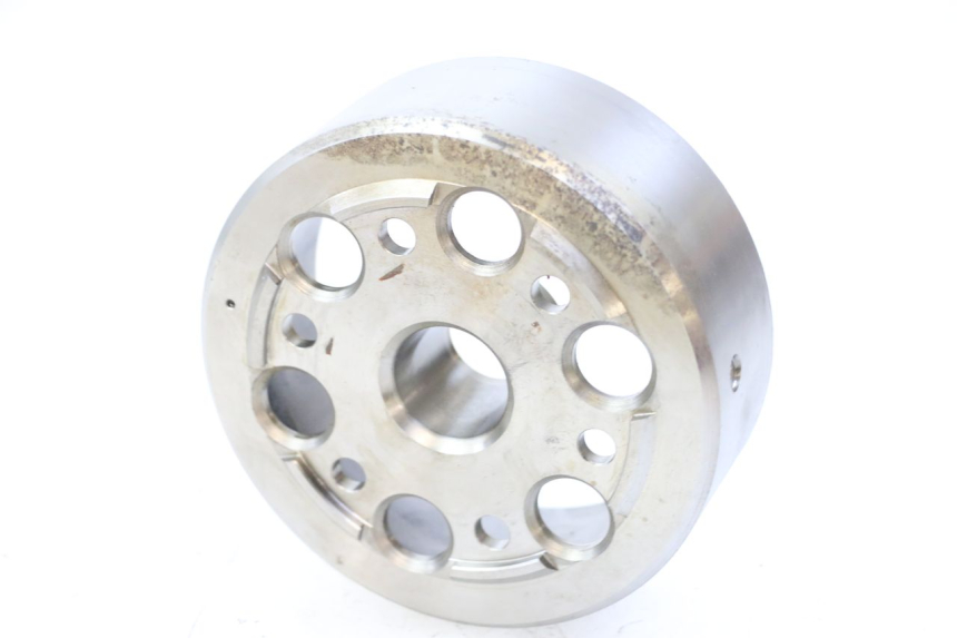 photo de ROTOR YAMAHA FZ6 FAZER S2 600 (2007 - 2011) - Autre angle de vue