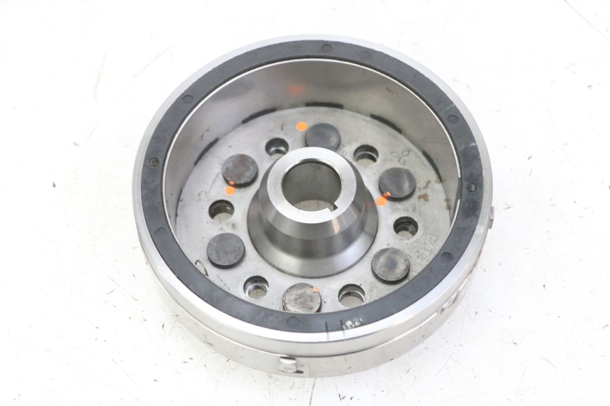 photo de ROTOR YAMAHA FZS FAZER 600 (2001 - 2003) - Détail de la pièce