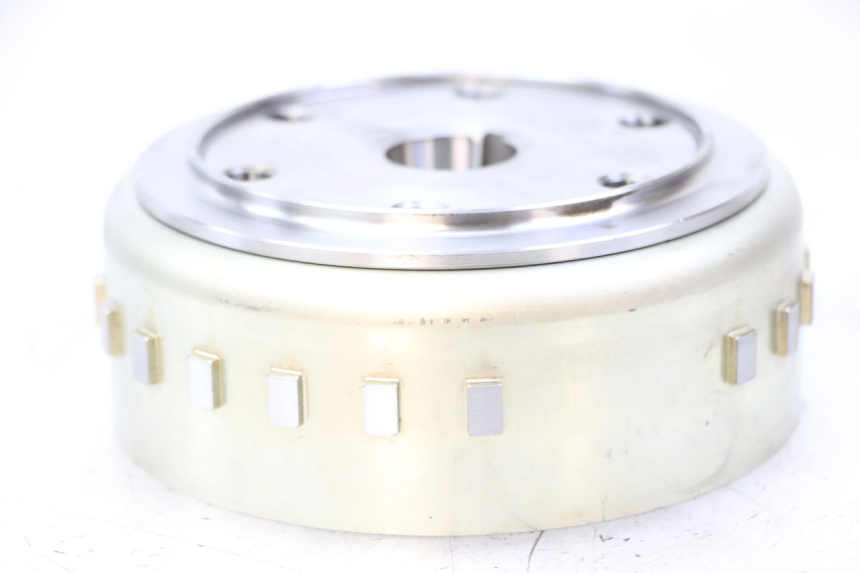 photo de ROTOR YAMAHA YP T-MAX TMAX 530 (2017 - 2020) - Détail de la pièce