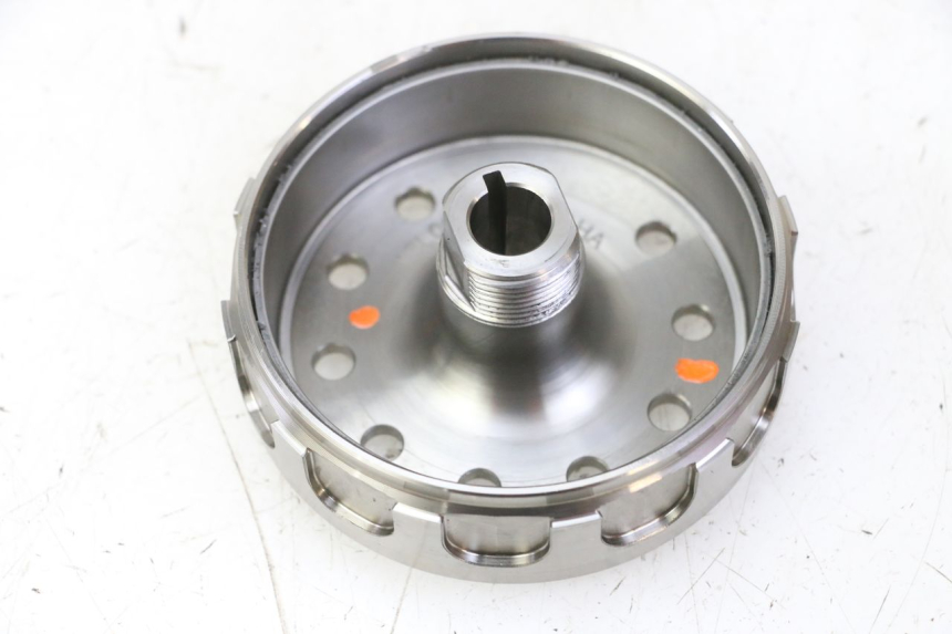 photo de ROTOR YAMAHA YZ-F YZF 250 (2014 - 2018) - Vue principale