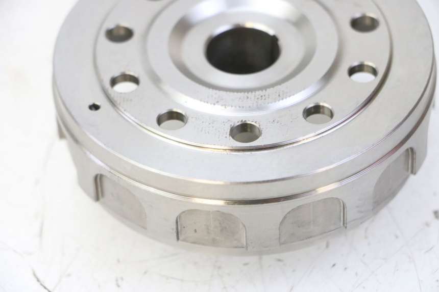 photo de ROTOR YAMAHA YZ-F YZF 250 (2014 - 2018) - Détail de la pièce