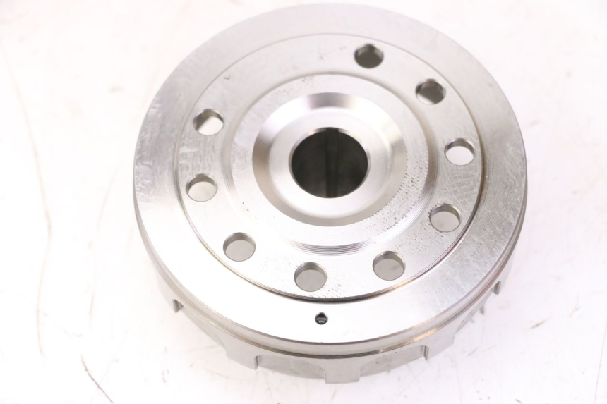 photo de ROTOR YAMAHA YZ-F YZF 250 (2014 - 2018) - Zoom état d’usage