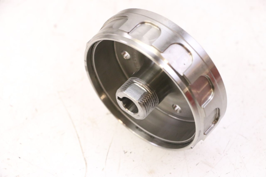 photo de ROTOR YAMAHA YZ-F YZF 250 (2014 - 2018) - Autre angle de vue