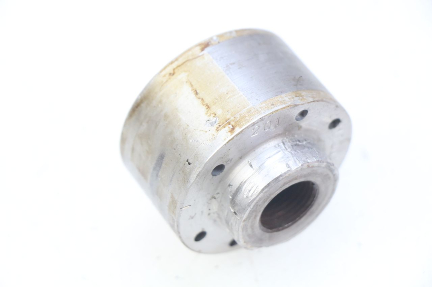 photo de ROTOR YAMAHA YZ 80 (1982 - 1983) - Détail de la pièce