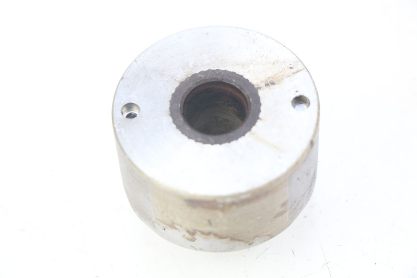 photo de ROTOR YAMAHA YZ 80 (1982 - 1983) - Zoom état d’usage