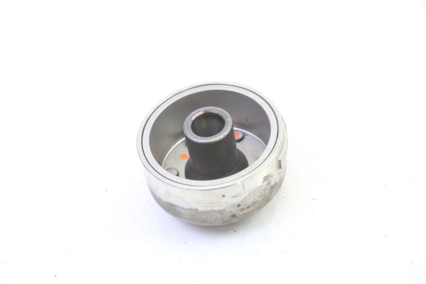 photo de Rotor YAMAHA YZ 85 (2002 - 2018) - Zoom état d’usage