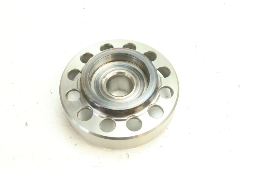 photo de ROTOR YAMAHA YZF R6 600 (2008 - 2009) - Vue principale