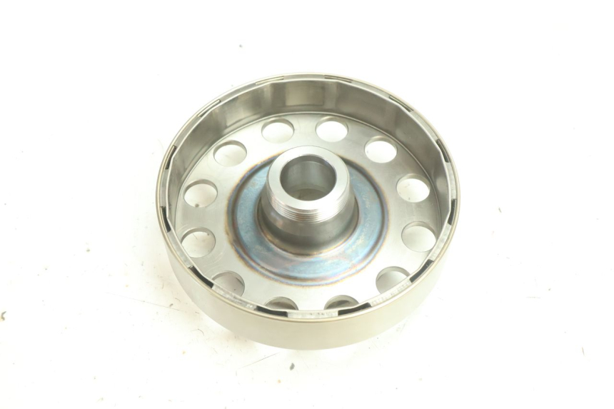 photo de ROTOR YAMAHA YZF R6 600 (2008 - 2009) - Zoom état d’usage