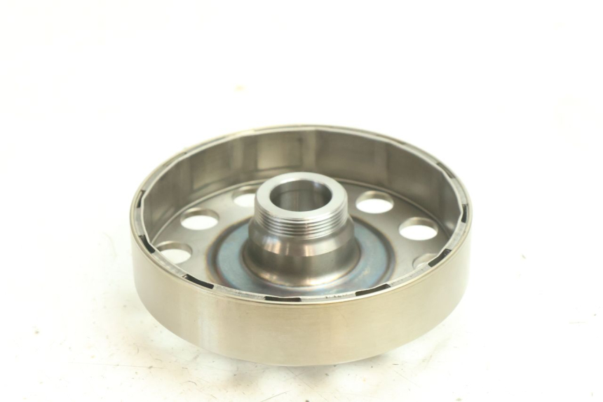 photo de ROTOR YAMAHA YZF R6 600 (2008 - 2009) - Autre angle de vue