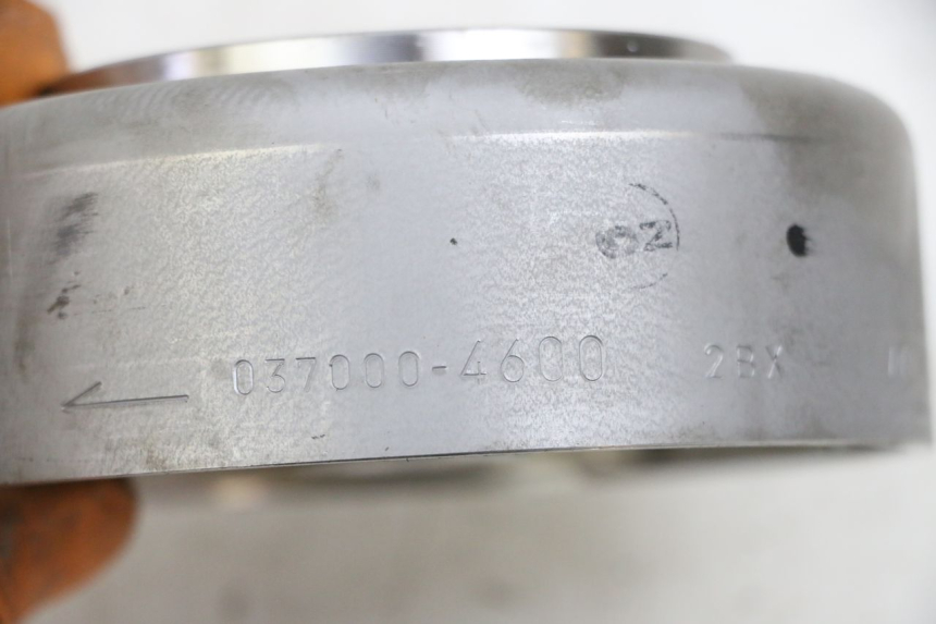 photo de ROTOR KAWASAKI ZR 7 750 (1999 - 2004) - Détail de la pièce