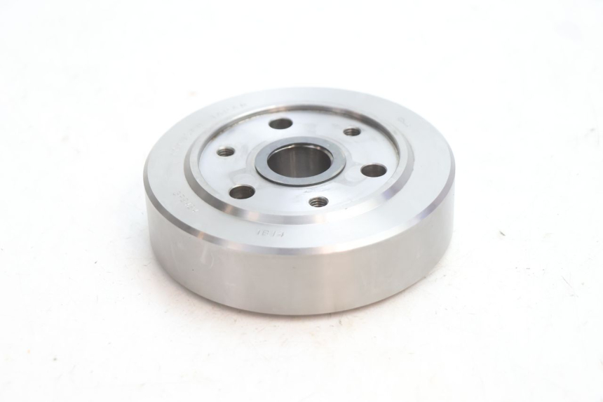 photo de ROTOR KAWASAKI ZX-6R ZX6R 600 (2000 - 2002) - Détail de la pièce