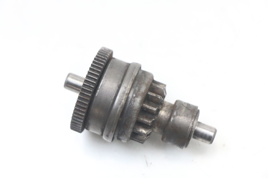 photo de Freewheel starter DAELIM A-FOUR 2T 50 (2005 - 2012) - Détail de la pièce