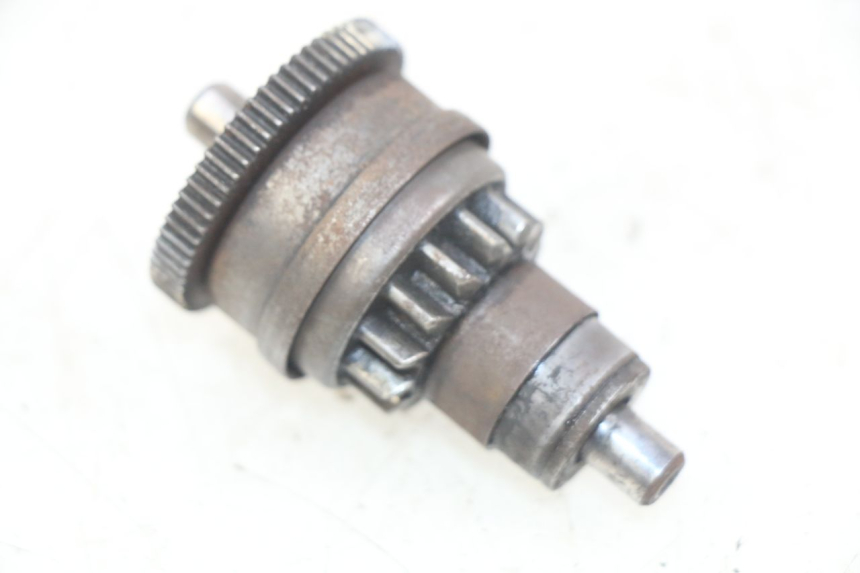 photo de ROUE LIBRE DEMARREUR KYMCO AGILITY 4T 50 (2005 - 2018) - Vue principale