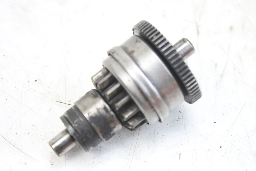 photo de ROUE LIBRE DEMARREUR KYMCO AGILITY 4T 50 (2005 - 2018) - Vue principale