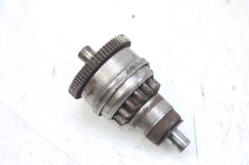 photo de ROUE LIBRE DEMARREUR KYMCO AGILITY 4T 50 (2018 - 2022) - Vue principale