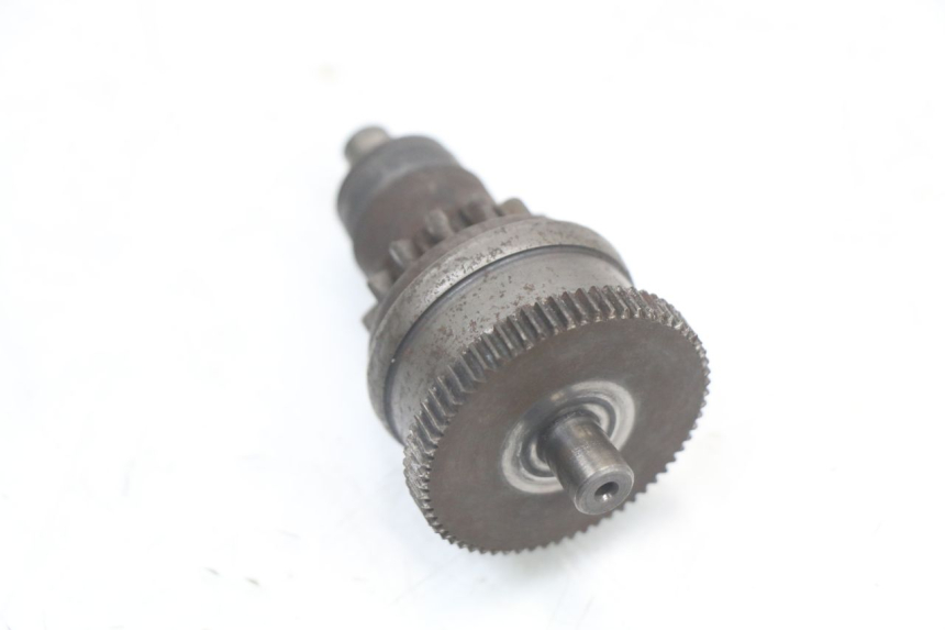 photo de ROUE LIBRE DEMARREUR KYMCO AGILITY 4T 50 (2005 - 2018) - Détail de la pièce