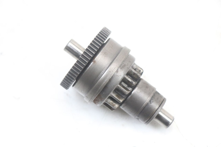 photo de ROUE LIBRE DEMARREUR KYMCO AGILITY 4T 50 (2005 - 2018) - Vue principale