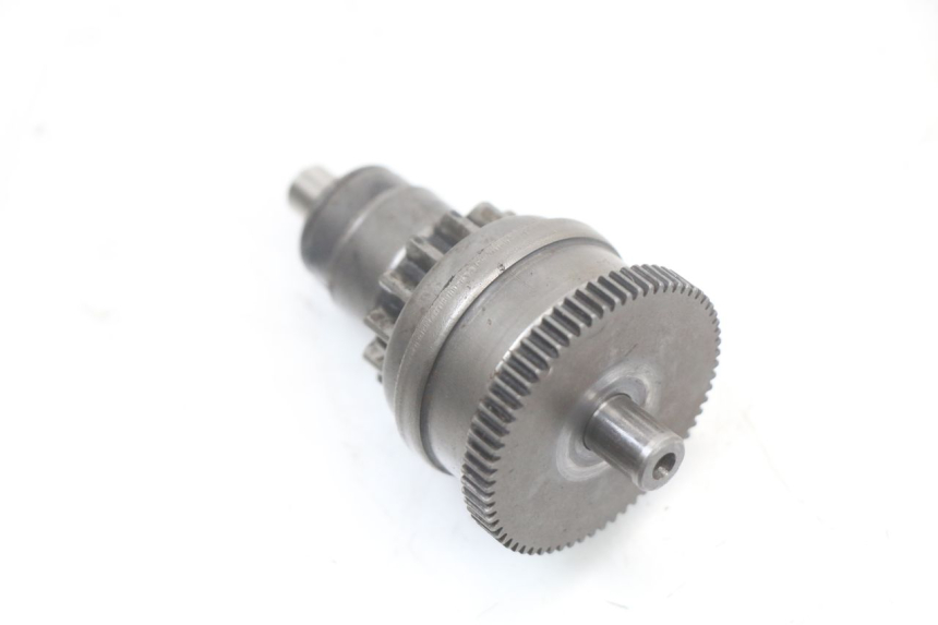 photo de ROUE LIBRE DEMARREUR KYMCO AGILITY 4T 50 (2005 - 2018) - Détail de la pièce