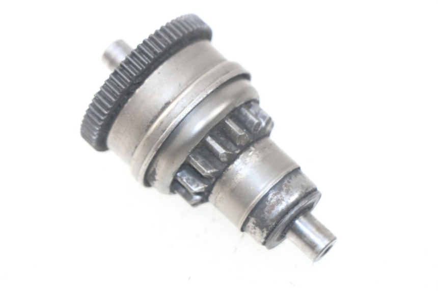 photo de ROUE LIBRE DEMARREUR KYMCO AGILITY CITY 4T 50 (2008 - 2016) - Vue principale