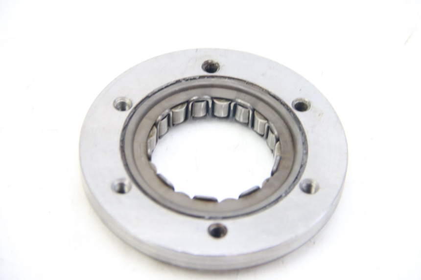 photo de ROUE LIBRE DEMARREUR APRILIA ATLANTIC 500 (2002 - 2003) - Vue d’ensemble