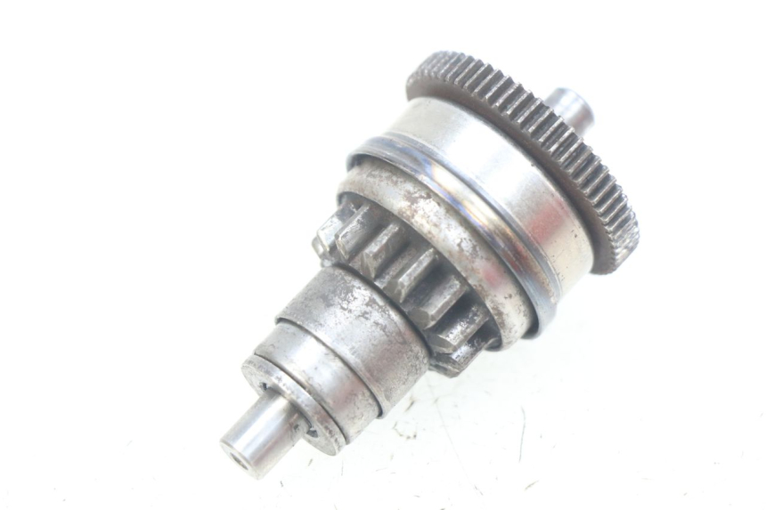 photo de ROUE LIBRE DEMARREUR TAOTAO BEATBOX 2 50 (2005 - 2017) - Vue principale