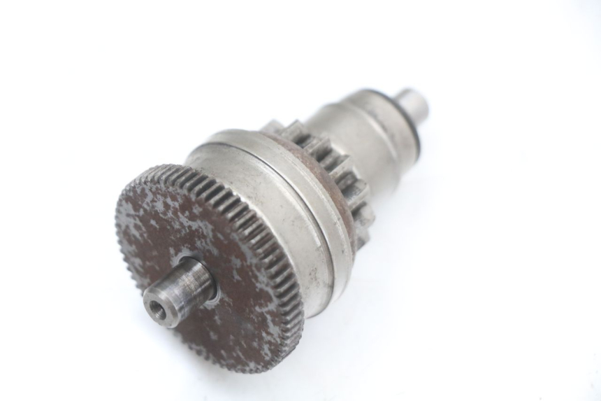 photo de ROUE LIBRE DEMARREUR TNT MOTOR BOSTON 4T 50 (2018 - 2025) - Autre angle de vue