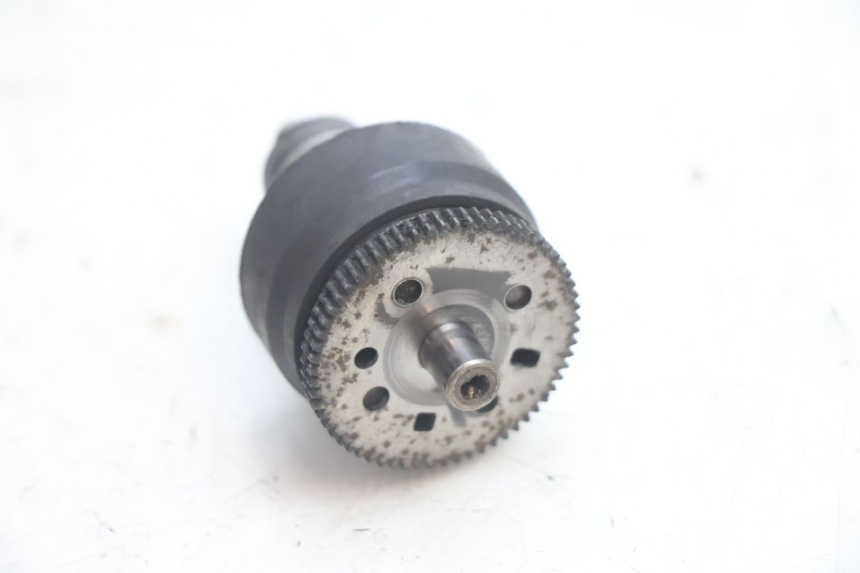 photo de ROUE LIBRE DEMARREUR PEUGEOT BUXY 50 (1993 - 1998) - Zoom état d’usage
