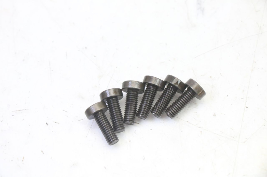 photo de ROUE LIBRE DEMARREUR HONDA CBR RR FIREBLADE 900 (1992 - 1994) - Marquages et références