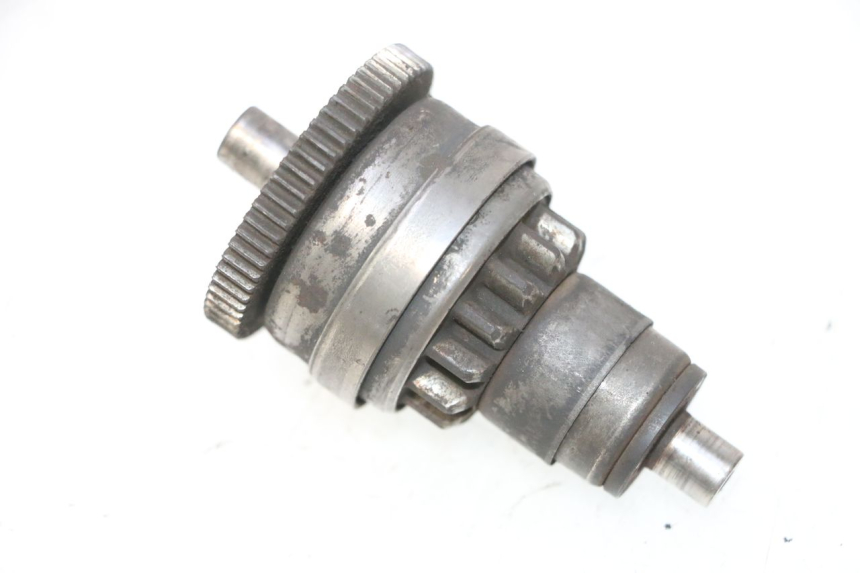 photo de ROUE LIBRE DEMARREUR PEUGEOT ELYSTAR 50 (2002 - 2014) - Vue principale