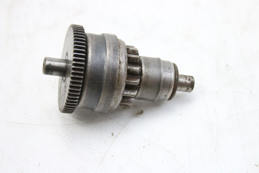 photo de ROUE LIBRE DEMARREUR JM MOTORS EVOLIS 4T 50 (2018 - 2022) - Vue principale