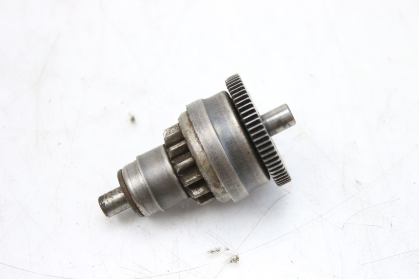 photo de ROUE LIBRE DEMARREUR JM MOTORS EVOLIS 4T 50 (2018 - 2022) - Vue d’ensemble