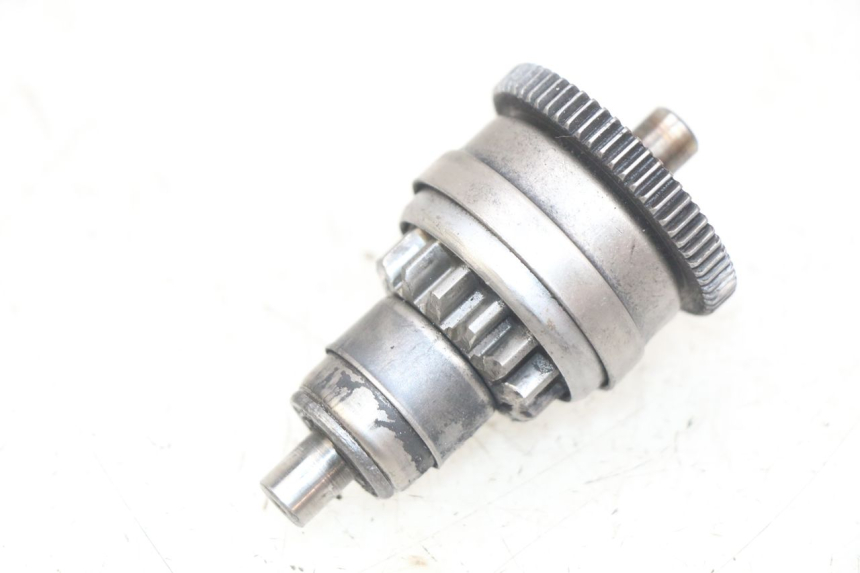 photo de ROUE LIBRE DEMARREUR JM MOTORS EVOLIS 4T 50 (2018 - 2022) - Vue principale