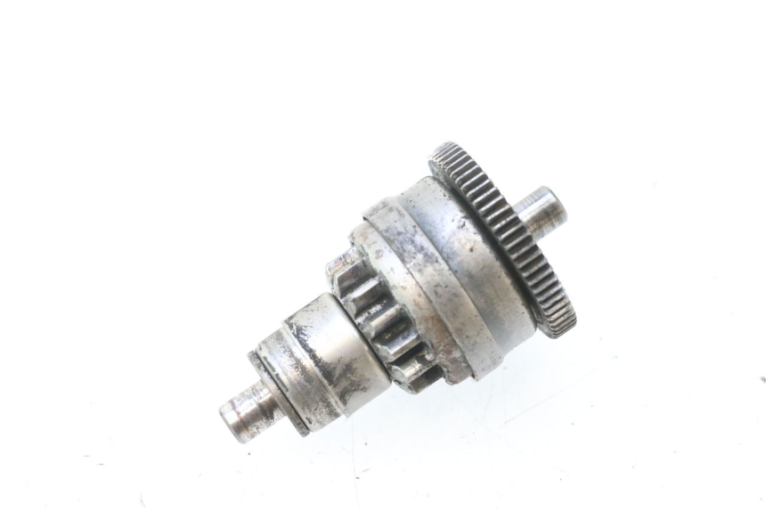 photo de ROUE LIBRE DEMARREUR JM MOTORS F45i 4T 50 (2020 - 2023) - Vue principale