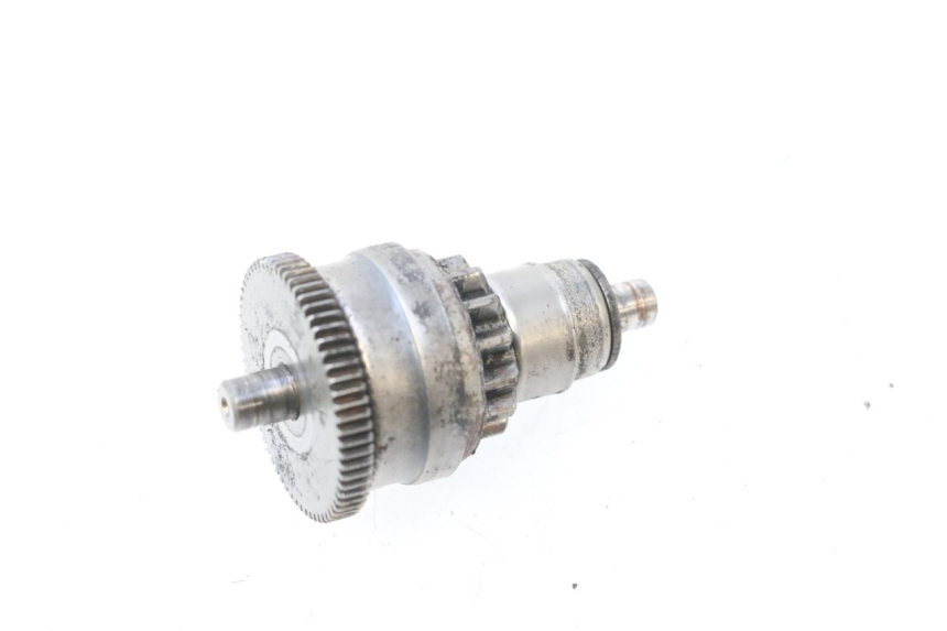 photo de ROUE LIBRE DEMARREUR JM MOTORS F45i 4T 50 (2020 - 2023) - Détail de la pièce