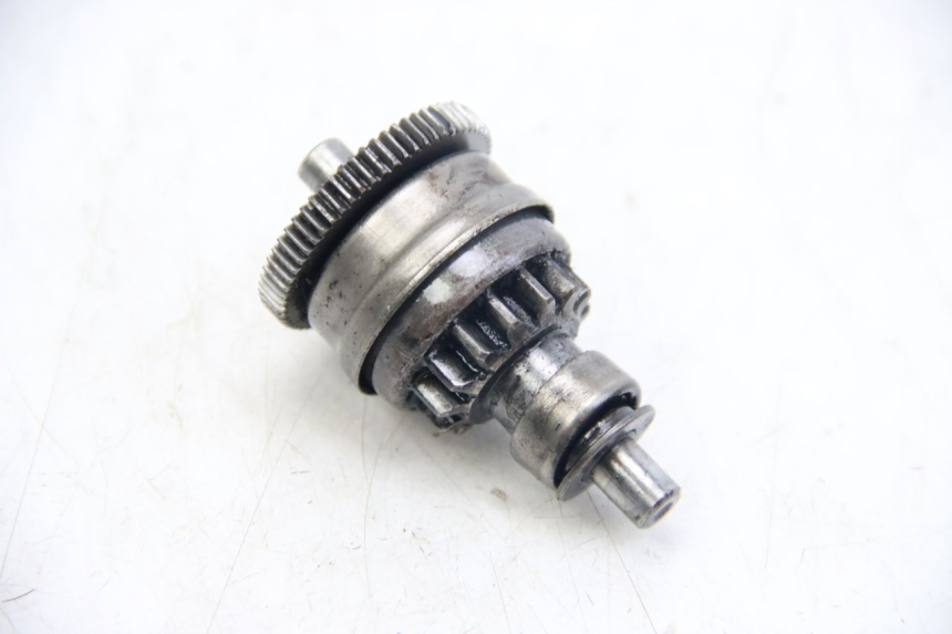 photo de ROUE LIBRE DEMARREUR PIAGGIO FLY 2T 50 (2004 - 2017) - Vue principale