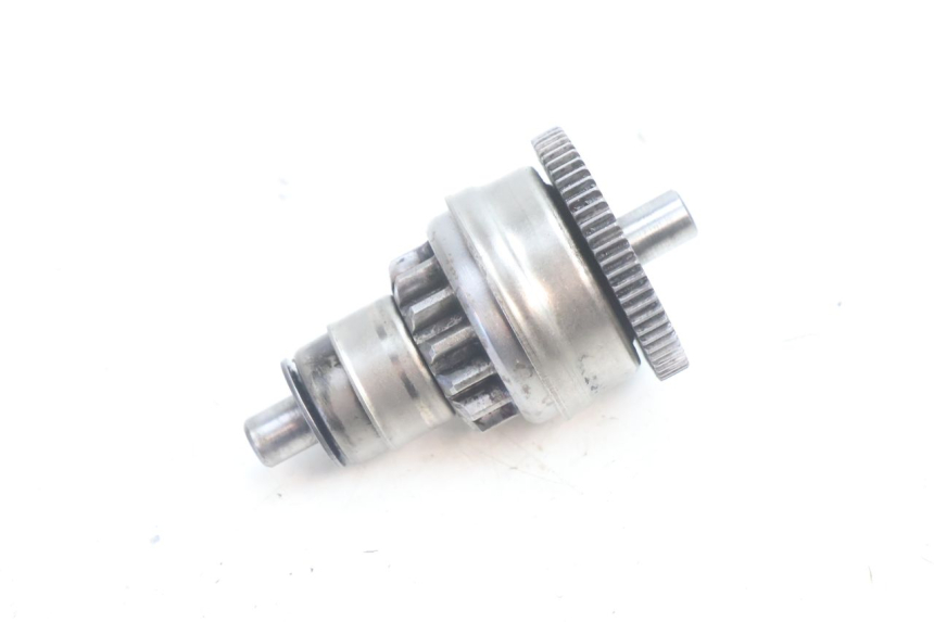 photo de ROUE LIBRE DEMARREUR PIAGGIO FLY 2T 50 (2004 - 2017) - Vue principale