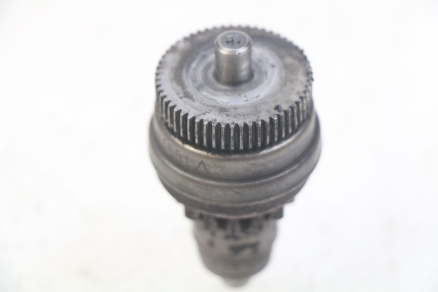 photo de ROUE LIBRE DEMARREUR PIAGGIO FLY 4T 50 (2013 - 2017) - Détail de la pièce