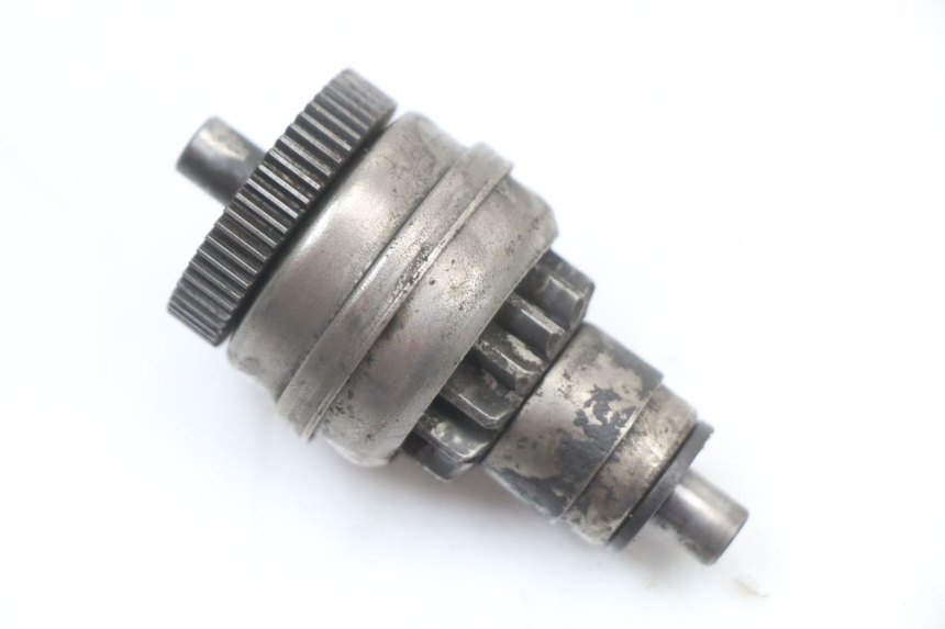 photo de ROUE LIBRE DEMARREUR PIAGGIO FLY 4T 50 (2004 - 2010) - Vue principale