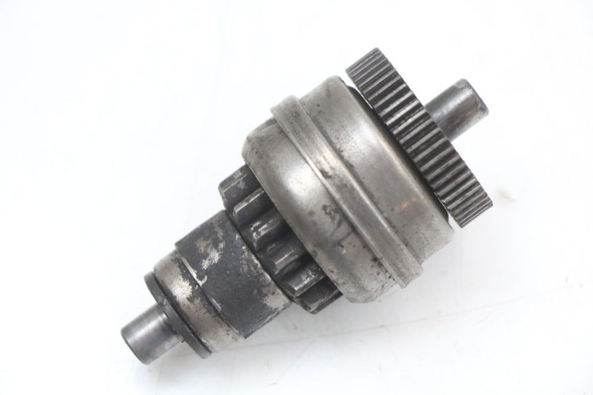 photo de ROUE LIBRE DEMARREUR PIAGGIO FLY 4T 50 (2004 - 2010) - Détail de la pièce